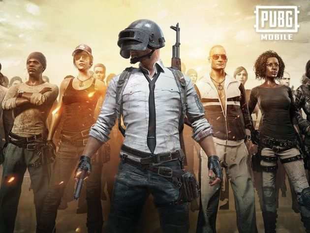 Pubg Mobile Owner Krafton Hiring New Investment Strategy Analyst In