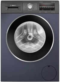 woe751w0in bosch washing machine