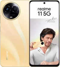 realme c29y