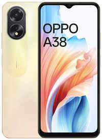 oppo a13s price