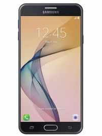 Galaxy A32 5G, Features & Specs