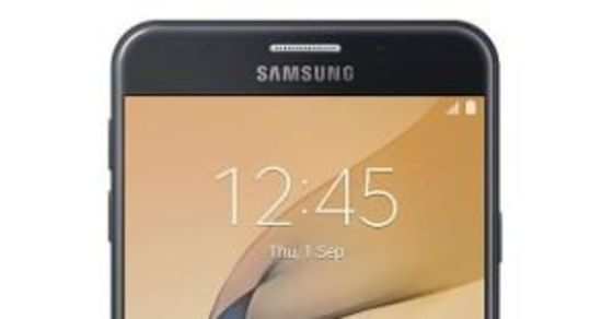 samsung j7 prime price 2020