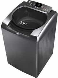 bosch washing machine 9 kg price