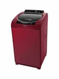 whirlpool agitronic washing machine price