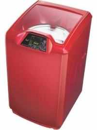 godrej wt eon 650 pf