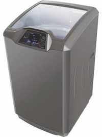 godrej gwf 550a washing machine