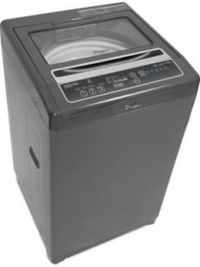 whirlpool whitemagic premier 7 kg price