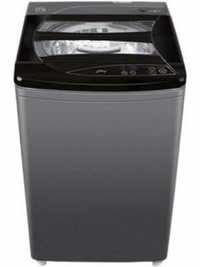 godrej 6.2 kg washing machine