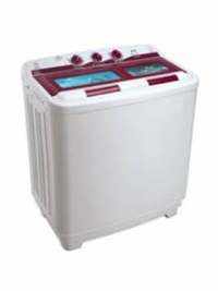 godrej washing machine gws 8002 ppc