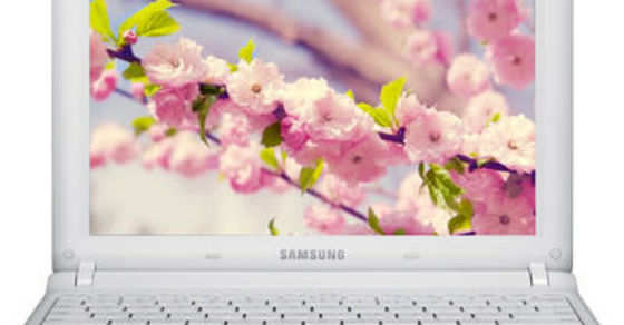 samsung np n102s specs