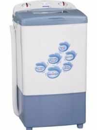 vestar fully automatic washing machine