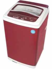 fisher and paykel washing machine wh7560p1