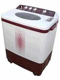 sansui washing machine 10.2 kg price