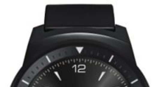 Lg g watch online r precio