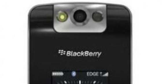 Blackberry Pearl Flip 8220 Price in India, Specs, Blackberry Pearl Flip ...