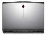 Alienware aw15r3 sale