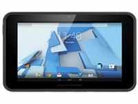 HP 11-inch Tablet PC Price, Specifications, Features, Comparison