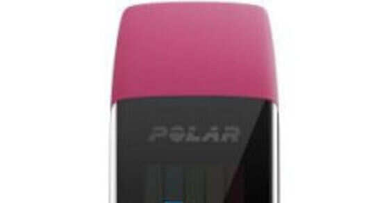 Polar discount a370 prix