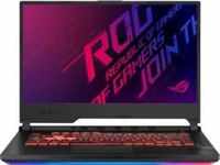 asus fx516pe hn088ts