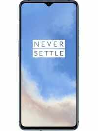 OnePlus Nord 4T Price in India, Specs, OnePlus Nord 4T Reviews 19 ...