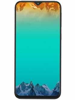 samsung a71 height