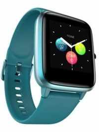 Sony smartwatch 4 precio hot sale