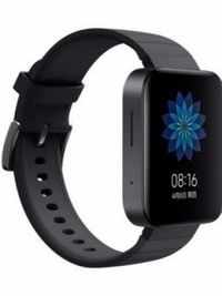 Mi watch color online precio