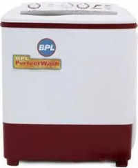 bpl fully automatic washing machine price