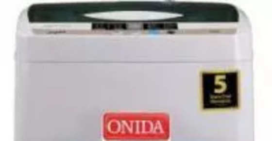 onida t62cgn