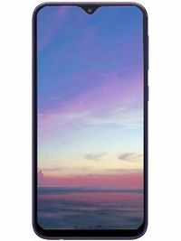 Samsung Galaxy A13 5G Price in India, Specs, Samsung Galaxy A13 5G