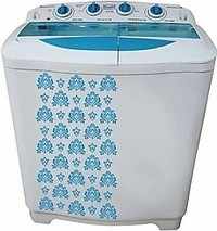 mitashi washing machine 6.8 kg price