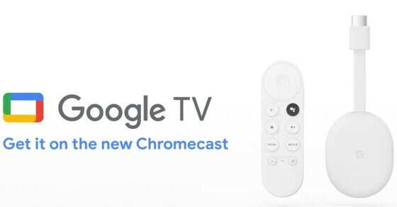 Google TV combines all streaming apps into a single UI | Gadget Times