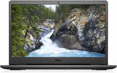 Dell laptop i3 deals 4gb 1tb price