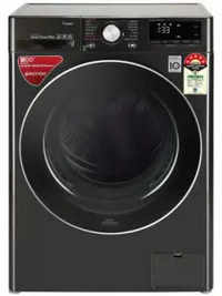 Bosch WAT2846SIN 8 Kg Fully Automatic Front Load Washing Machine Price ...