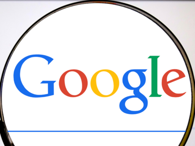 Google threatens to shut search engine in Australia if forced to pay