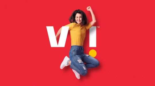 Vodafone Idea Offering Free Access To Voot Select Premium Content Gadget Times