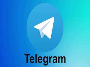 Telegram most downloaded in India in January, over 63 million installs globally