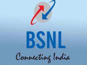 BSNL revised Rs. 199 postpaid plan with ‘unlimited’ voice calls for pan-India
