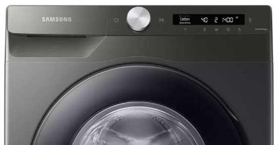 ww80t504dan samsung washing machine price