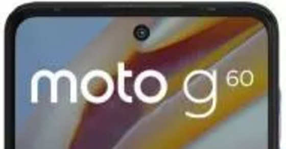 Motorola G60 Price In India, Specs, Motorola G60 Reviews 20 March 2024