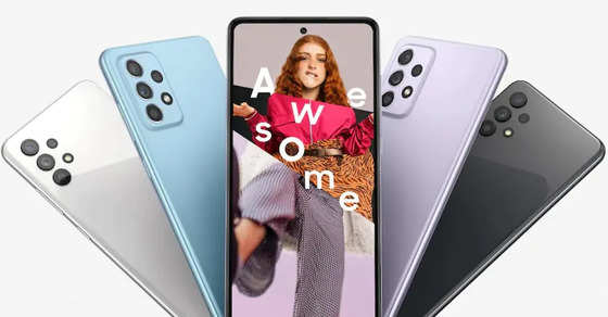 galaxy a51 5g release date usa