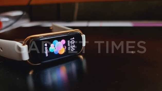 GadgetTimes GadgetTimes