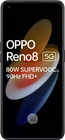 OPPO Reno 8