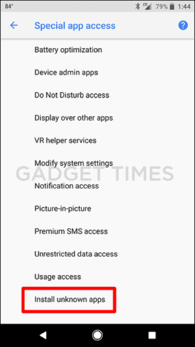 GadgetTimes GadgetTimes