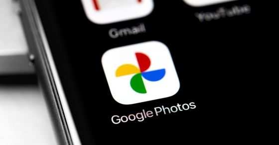 Google Photos on iOS starts receiving advanced photo and video editor