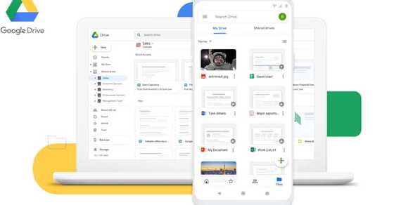 how to keep files in google drive online how to keep files in google drive online