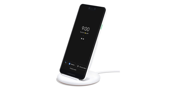 pixel 6 pro 45w charger