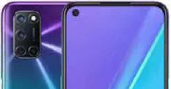 oppo k21 pro