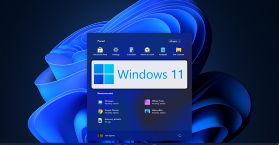 Windows 11 design leaks ahead of June 24 launch: Everything you need to ...