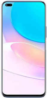 Huawei Nova 10i Price in India, Specs, Huawei Nova 10i Reviews 01 ...